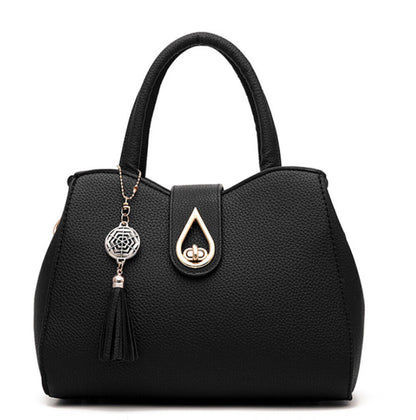 Hot Womens Ladies Shoulder Bag Tote Purse Handbags Messenger Crossbody Satchel