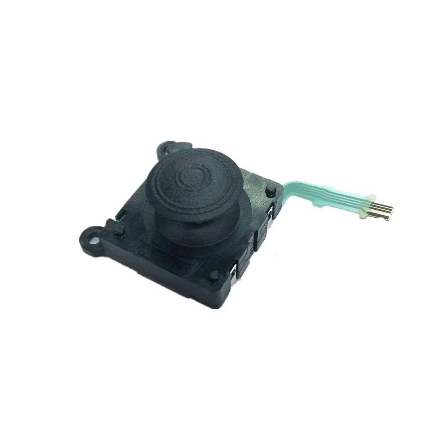 Replacement Repair Part 3D Analog Joystick for Sony PSV PS Vita 2000 Series F