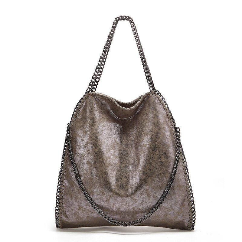 2023 Bag Shoulder Women's Bag Handbags Crossbody Tote Bags Women