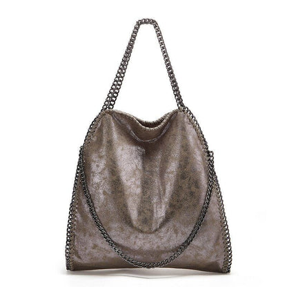 2023 Bag Shoulder Women's Bag Handbags Crossbody Tote Bags Women