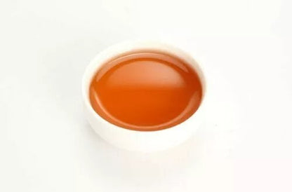 1000g CHINA TEA LIU PAO TEA 5105 Wuzhou Liupao Dark Tea 500g Hei Cha with Basket