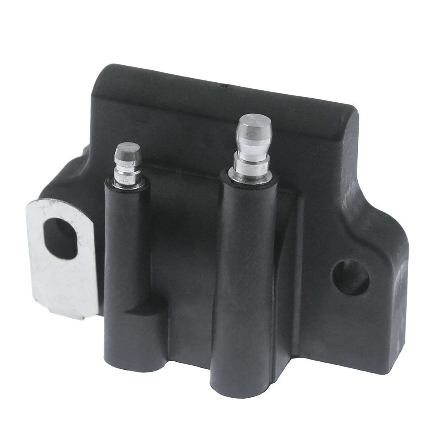 Ignition Coil Kit For Johnson For Evinrude Outboard Engine 582508 18-5179