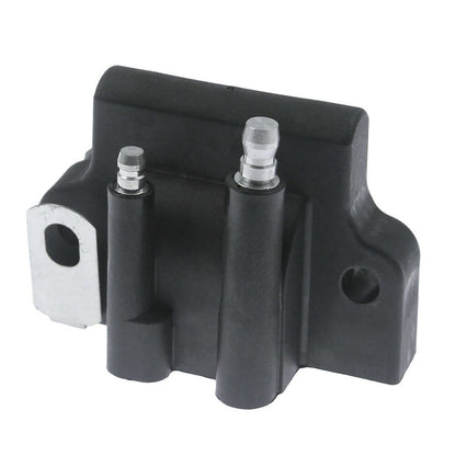 Ignition Coil Kit For Johnson For Evinrude Outboard Engine 582508 18-5179