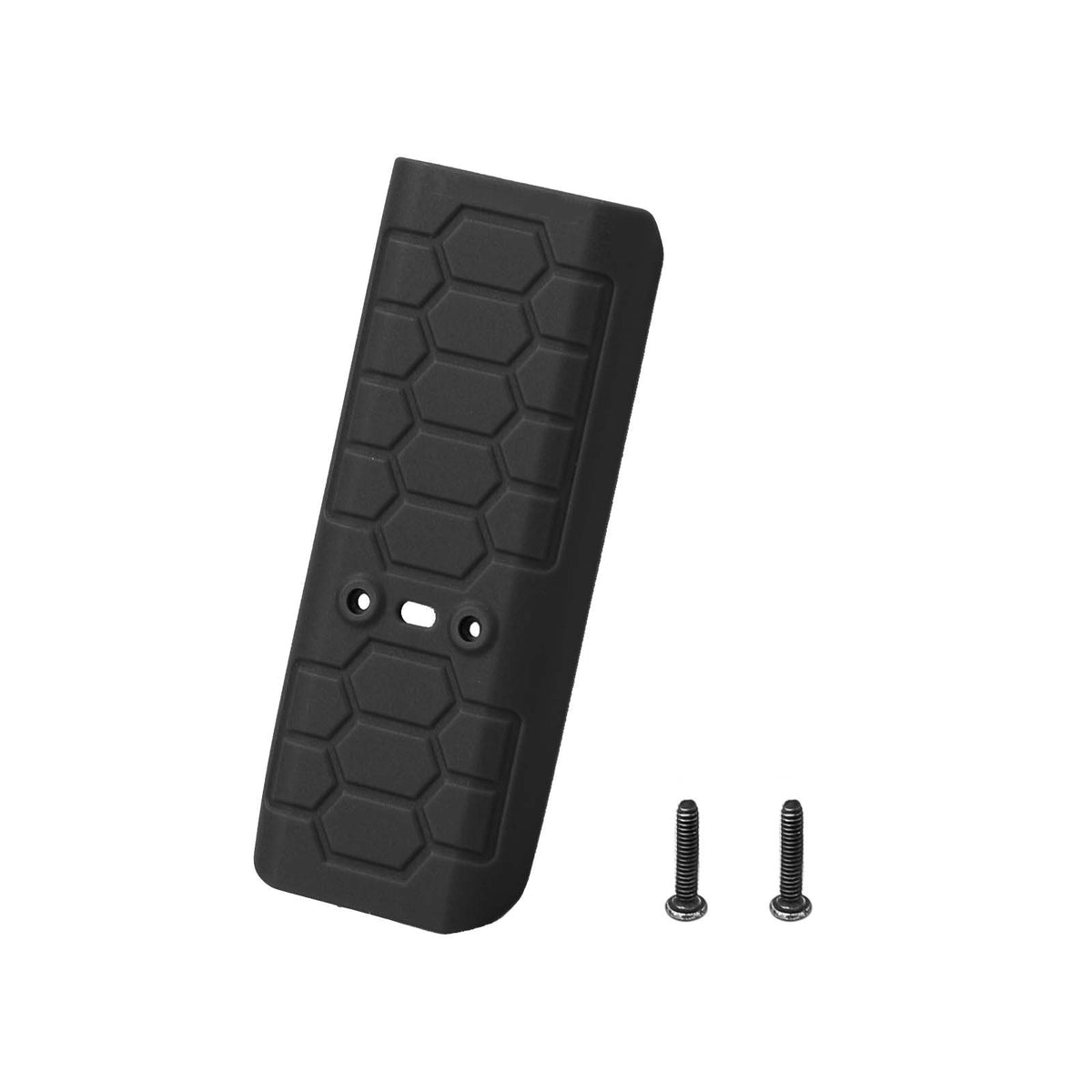For AVATA 2 Bumper Ring Case /Body Back Protective Cover Case Accessory