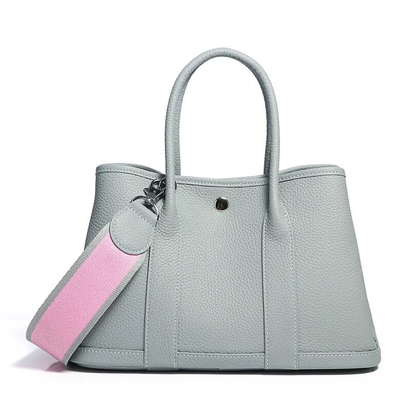 Tote Bags Women's Handbags Shoulder Bag Canvas Wide