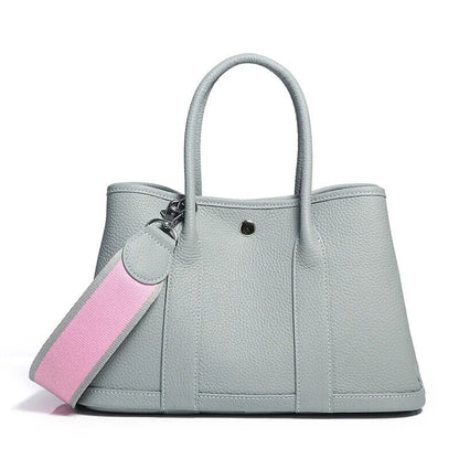 Tote Bags Women's Handbags Shoulder Bag Canvas Wide