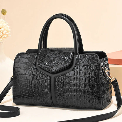 Women Handbags Purse Tote Bags Top Handle Bag Crossbody Bags Work Travel Gift