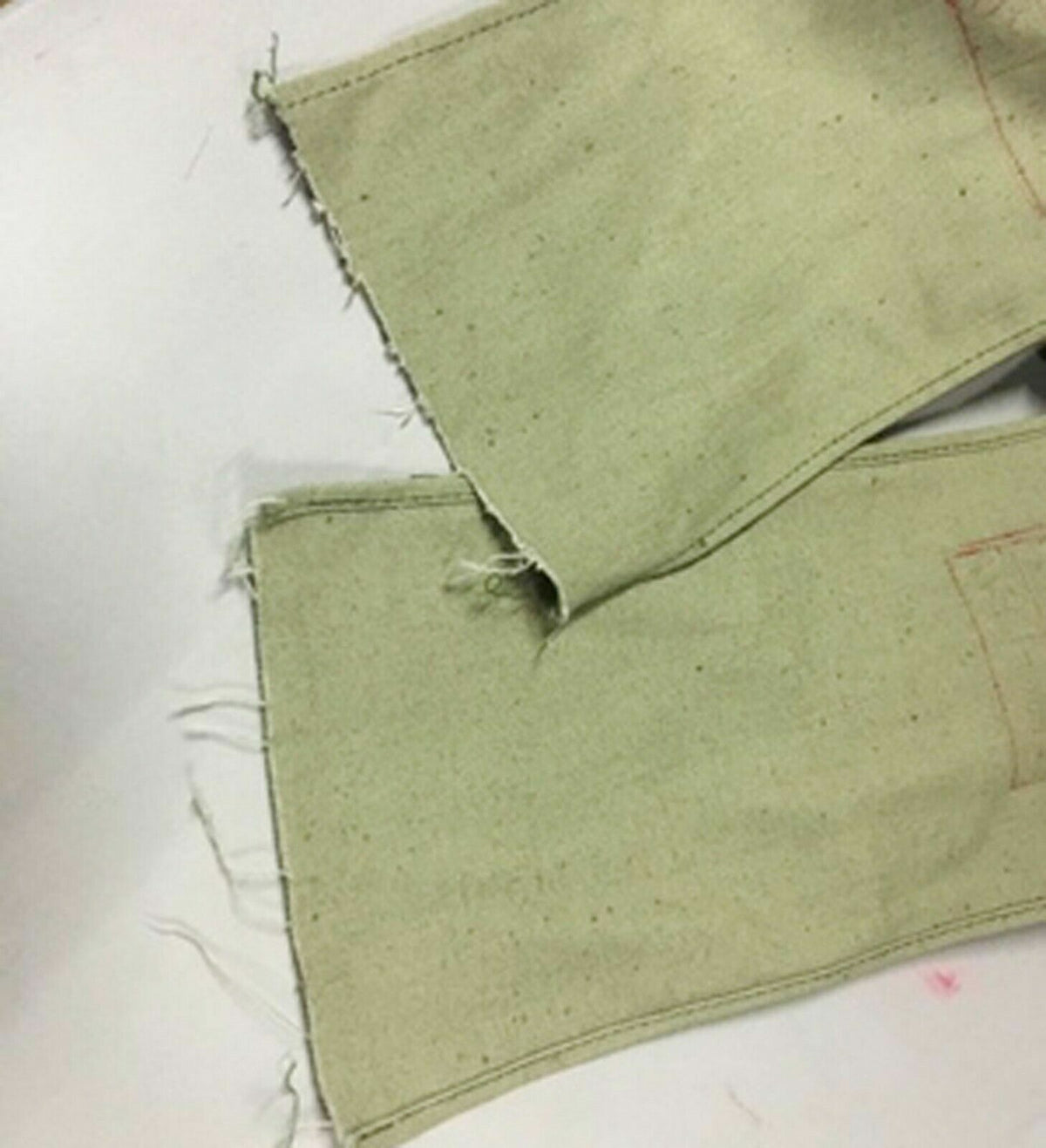 New Vietnam Era Army Type 65 Puttees Leggings Gaiters