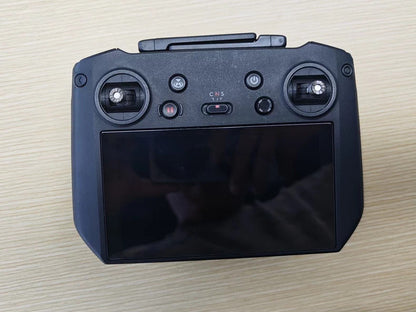 DJI RC Pro Enterprise Smart Controller RM510B for Mavic 3T/3E/3M Drones