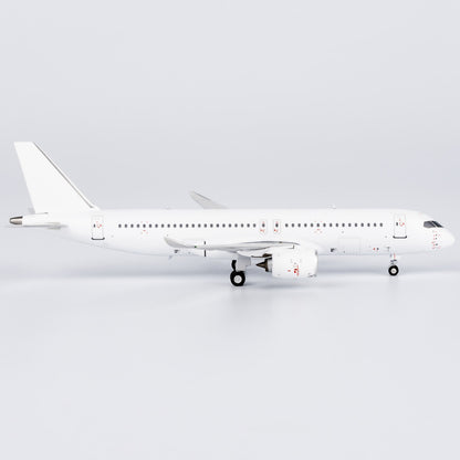 1:400 NGmodels Comac C919 Passenger Airplane Diecast Model