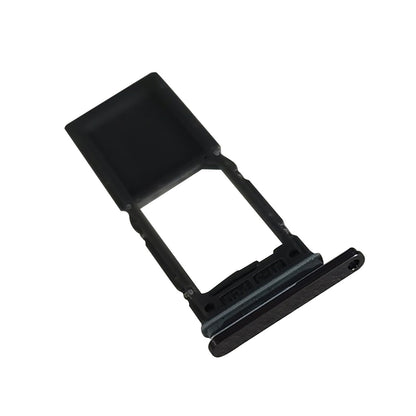 1* Single SIM Card Tray Slot Durable For Samsung Z Fold 5 Single SIM Card Phone
