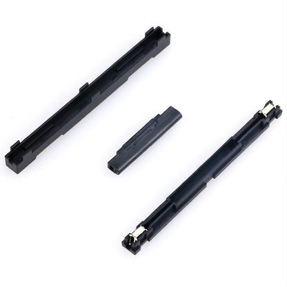 10* Indoor Optic Fiber Cold Sub Cable Butt Sub Rapid Cooling Sub Quick Connector
