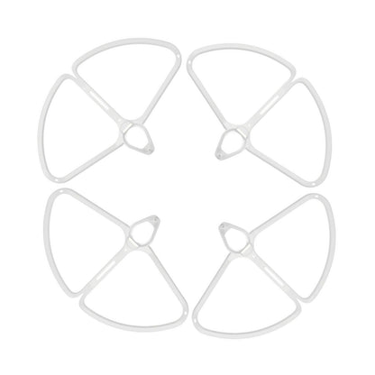 2 Pair ABS Propeller Guard Protector For DJI Phantom 4/4Pro Advanced Drone Parts