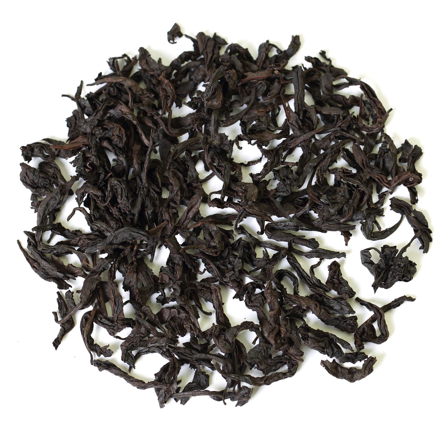 GOARTEA 250g Da Hong Pao Oolong Tea Fujian Wuyi Big Red Robe Tea China Rock Tea-