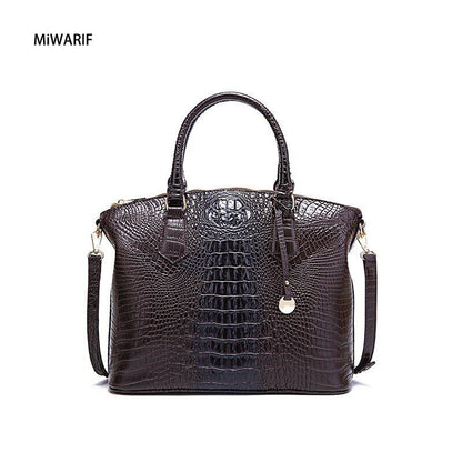 Tote Bags Women Beach Pu Pattern Handbags Crossbody Bag Girl Hand Totes