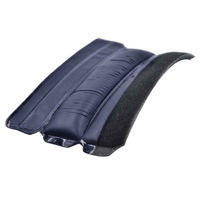 Blue Sponge Headband Top Pad Cushion For Bose QuietComfort QC35 QC25 Headphone A