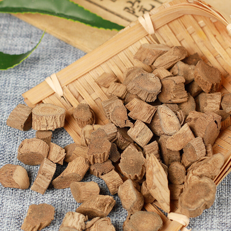 Natural Original Achyranthes Chuanniuxi Health Tea 500g 川牛膝 川牛夕 High Quality