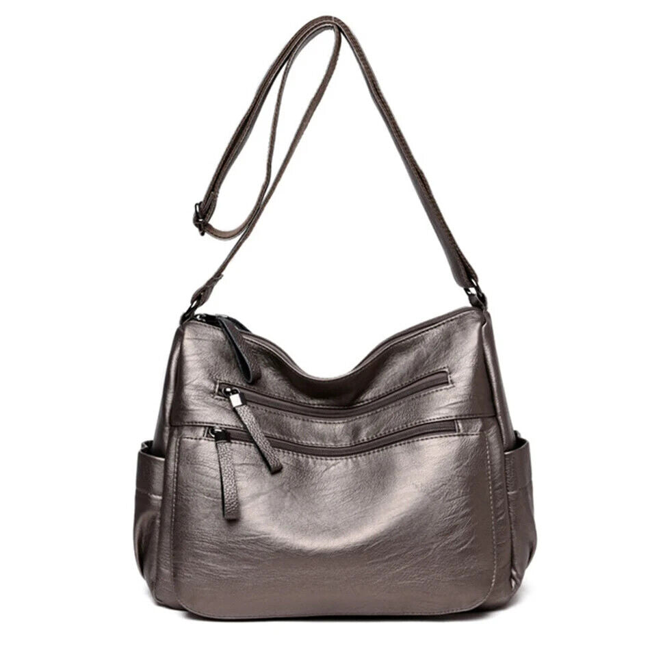 Handbags Women Shoulder Bags Crossbody Bag Women Messenger Bag
