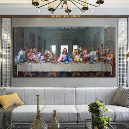 Cuadros Decorativos De Pared Adornos Accesorios De Casa Para El Hogar Modernos