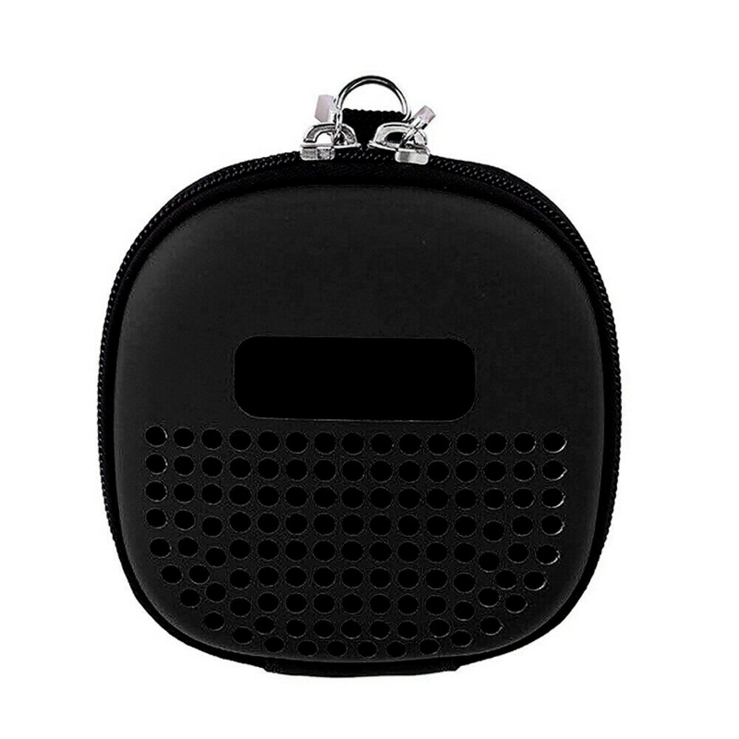 1Pc Speaker Carrying Case w/ Buckle For Bose SoundLink Micro Bluetooth Speaker