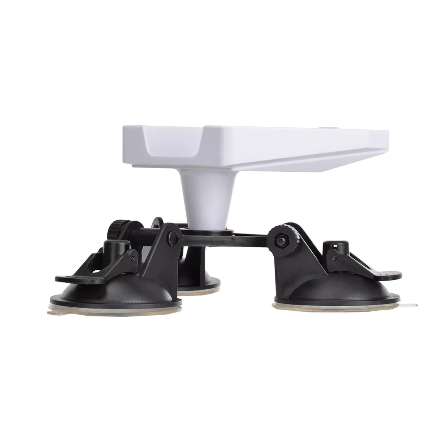 Durable Sunroof Suction Cup Mount Adapter Accessories Kit For Starlink Mini
