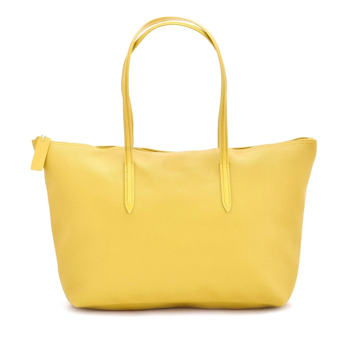 Women's Tote Bags HandBag Shopping Travel School Office Casual Ladies Bag