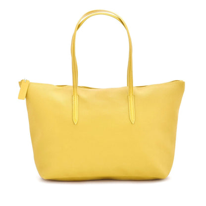 Women's Tote Bags HandBag Shopping Travel School Office Casual Ladies Bag