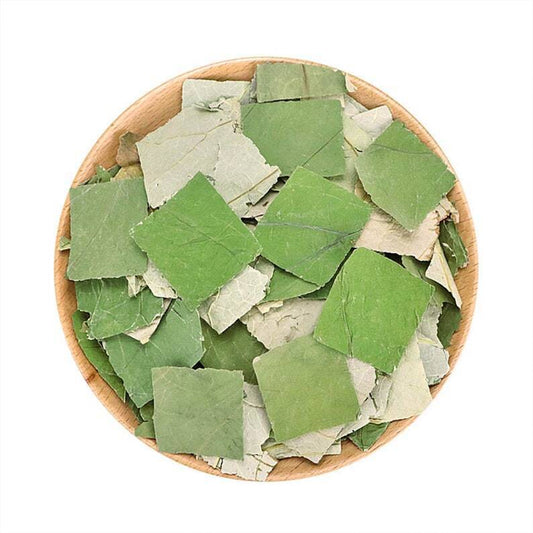 Lotus Leaf Tea Lotus Leaf Buds Tea, Chinese Flower Tea,Lotus Leaf Flower Tea