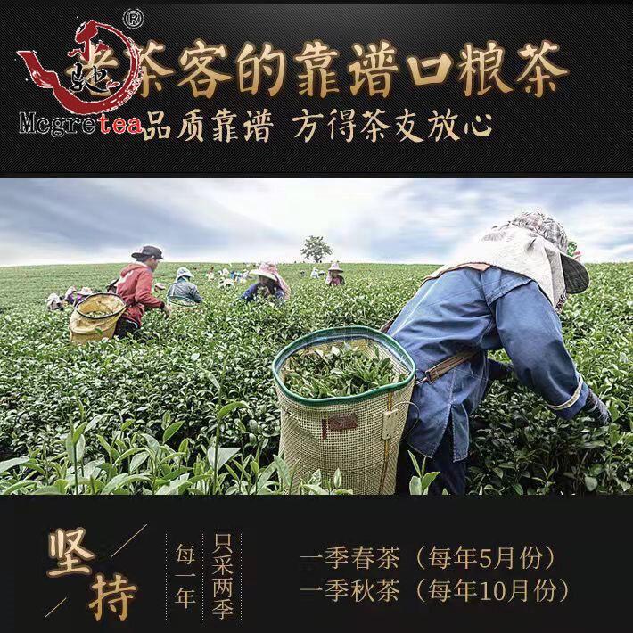 2023 New Fresh Taiwanese Oolong Tea Alishan Good Quality Wu Long Cha 300g