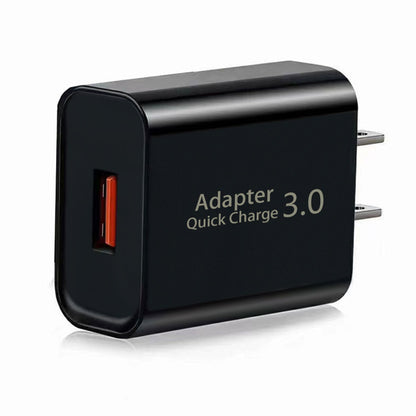 15W Wireless Charger Station +Charging Adapter For Samsung Galaxy Buds Pro /Live