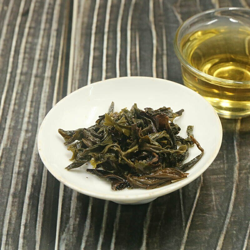 Chaozhou Phoenix Wudong Dancong Oolong Tea Dan Cong Tea