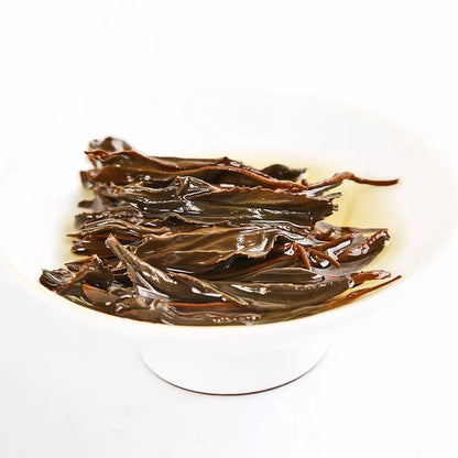 500g Premium Yingde Yinghong Yingteh Ying De No.9 Gongfu Yingdehong Black Tea