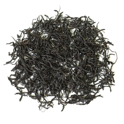 1000g Fujian Wuyi Jinjunmei Eyebrow Black Tea Chinese Loose Leaf Black-Buds