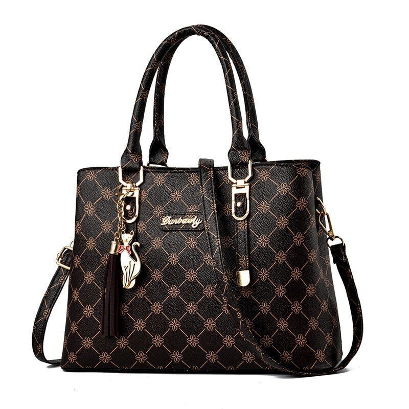 Shoulder Bags Women Summer Beach Bag Crossbody Bag Women Handbag Handbags Bag