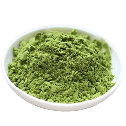 Matcha Green Tea Powder Diet Weight Loss Green Tea Matcha Tea Detoxification