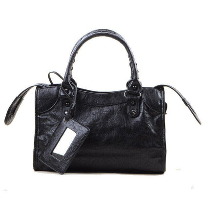 Handbags Women Bags Bag Chic PU Leather Stylish Crossbody Shoulder Bag