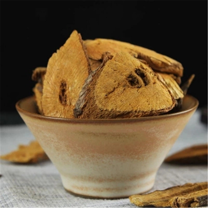 250g 100% Pure Polygonum cuspidatum Knotweed Root Powder Hu Zhang Powder