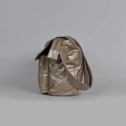 2023 New fashion travel lady messenger bag casual shoulder bag K13698