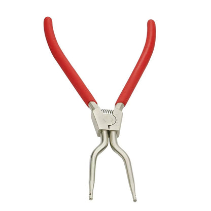 Premium Washer Spring Clamp Tool for LG 383EER4001A & Samsung TJTSE-1 AH3569695