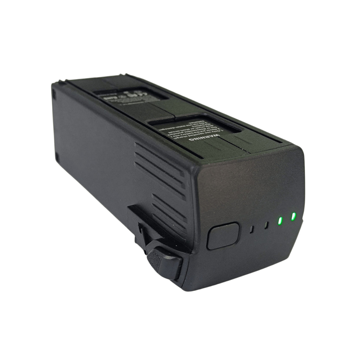 New Intelligent Flight Battery For DJI Mavic 3 / Mavic 3 Pro / Classic / Cine