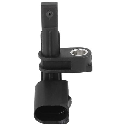 ABS Wheel Speed Sensor Accessory For Audi Q7 For Volkswagen Touareg 2011-2018