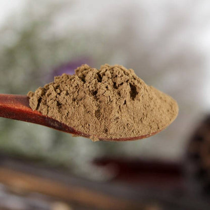Pure Costus Root Powder Natural Herbal Dried Root Powder Fine 250g