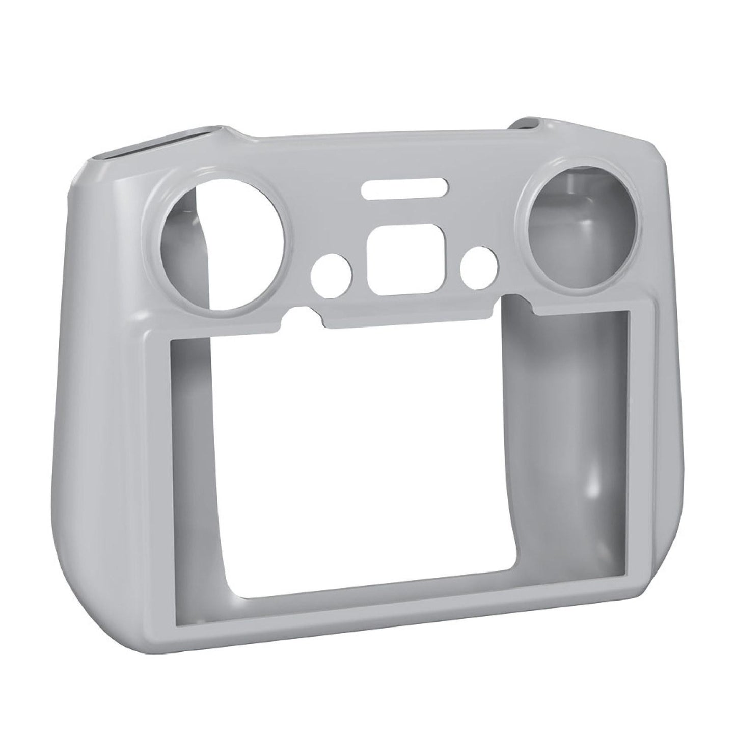 Silicone Case Skin Cover Protective Case for DJI RC 2 Air 3 Remote Controller