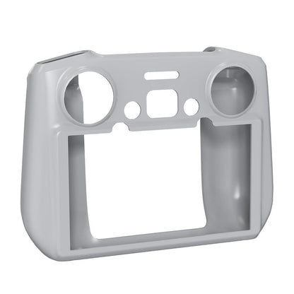 Silicone Case Skin Cover Protective Case for DJI RC 2 Air 3 Remote Controller