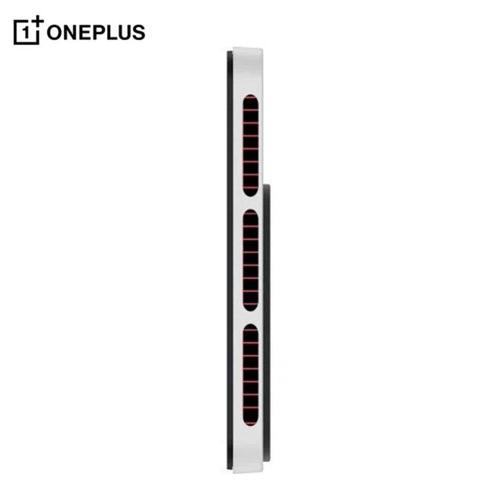 Original OnePlus Magnetic Cooler –9.8mm Ultra Thin, for OnePlus/ iPhone/ Android