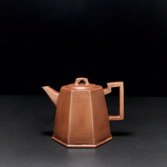 vintage chinese yixing purple clay teapot zisha ceremony fashion gift teaware