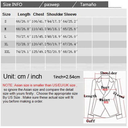 Men Floral Sequin Blazer Suit Jacket Coat One Button Party Clubwear Singer Shiny