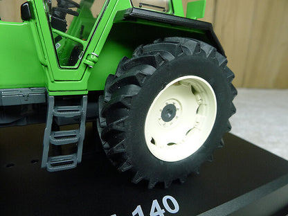 1:32 Replicagri REP 153 Agrifull 140 Tractor Farm Machine Diecast Model