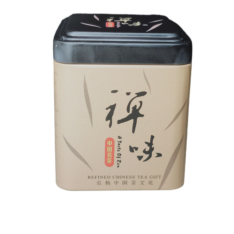 Taiwan Alpine Tea Gold Day Tea Honey Aroma Oolong Tea Clear Aroma 100g/3.52oz