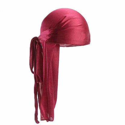 Outdoor Sports Cycling Cap Headscarf Bandana Hat Headband Polyester 1Pc Scarves